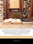 The Geology of the Oil Regions of Warren, Venango, Clarion, and Butler Counties: Including Surveys of the Garland and Panama Conglomerates in Warren ... Well Rig and Tools, and a Discussion of the