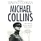 Our Collection of Books About Michael Collins