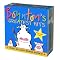 Great Books for Babies