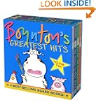 Boynton's Greatest Hits: Volume 2/The...