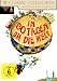In 80 Tagen um die Welt [Special Edition] [2 DVDs]