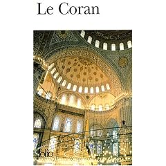 Le Coran