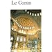 Le Coran