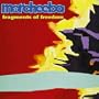 Fragments Of Freedom (US Release)