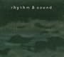 Rhythm & Sound