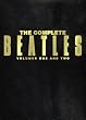 The Complete Beatles Gift Pack - Piano/Vocal/Guitar Artist Songbook