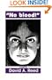 No Blood