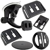 Buy Arkon Travelmount Mini-Mount for TomTom GPS Navigators