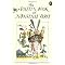 Nonsense Poetry other than Edward Lear!
