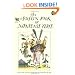 The Puffin Book of Nonsense Verse (Puffin Poetry)