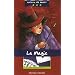 La magie