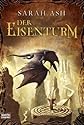 Der Eisenturm: Fantasy