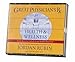 The Great Physician's Rx for Health & Wellness Audio Book