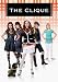 The Clique DVD The Clique DVD