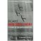 best battle of britain books