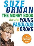 The Money Book for the Young, Fabulous & Broke