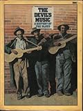 The devil's music : a history of the blues