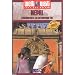 Nepal - K�nigsst�dte im Kathmandu-Tal - Weltweit