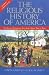 The Religious History of America: The Heart of the American Story from Colonial Times to Today Cover