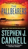 The Pallbearers (Shane Scully)