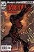 Daredevil 2099 #1 (Marvel Knights - Marvel Comics)