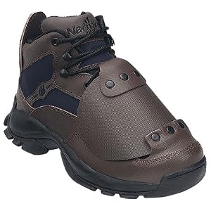 Nautilus Mens N1512 Boots by Nautilus