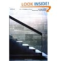 Stairs: Design and Construction