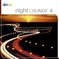 NDR Info: night LOUNGE 4