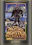Milpitas Monster