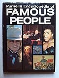Purnell's encyclopedia of famous people