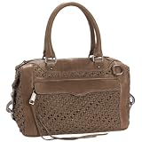 Rebecca Minkoff MAB Satchel