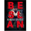 Beslan. Die Schule von Beslan. Das W�rterbuch des Schreckens