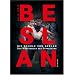 Beslan. Die Schule von Beslan. Das W�rterbuch des Schreckens