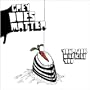 Unlimited Fun Shine