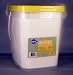ISOMALT (DECOMALT)