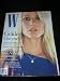Search : W Magazine September 2001 Gwyneth Paltrow (Single Back Issue)