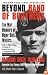 Beyond Band of Brothers: The War Memoirs of Major Dick Winters