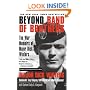 Beyond Band of Brothers: The War Memoirs of Major Dick Winters
