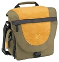 Tamrac 3536 Express 6 Camera Bag (Khaki)