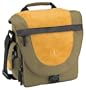 Tamrac 3536 Express 6 Camera Bag (Khaki)
