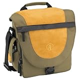 Tamrac 3536 Express 6 Camera Bag (Khaki)
