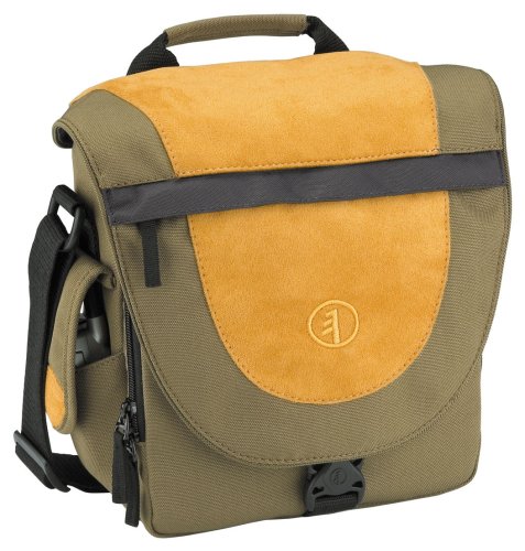 Tamrac 3536 Express 6 Camera Bag (Khaki)