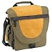 Tamrac 3536 Express 6 Camera Bag (Khaki)