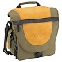 Tamrac 3536 Express 6 Camera Bag (Khaki)