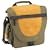 Tamrac 3536 Express 6 Camera Bag (Khaki)
