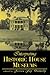 Interpreting Historic House Museums