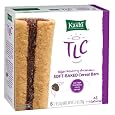 BUY : Kashi TLC Cereal Bar, Blackberry Graham, 6-Count Bars Net Wt 7.2 Oz (Pack of 6)