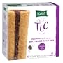 Kashi TLC Cereal Bar, Blackberry Graham, 6-Count Bars Net Wt 7.2 Oz  (Pack of 6)