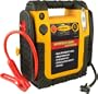 Wagan 900 Amp Battery Jumper with Air Compressor