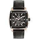 Bulova Men's Marine Star Calendar Watch #98B103